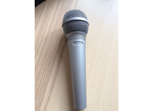 Shure RS35 (51431)