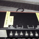 ins 1500 ins 1500