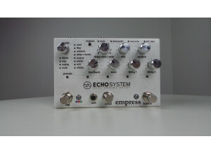 Empress Effects EchoSystem (9054)
