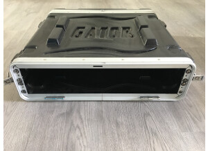 Gator Cases GR-2S (55256)