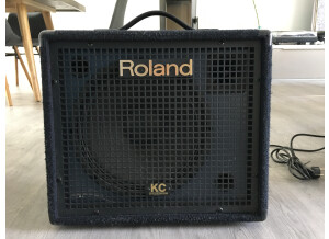Roland KC-150 (80666)