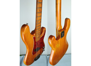 Fender Precision Bass (1978) (44971)