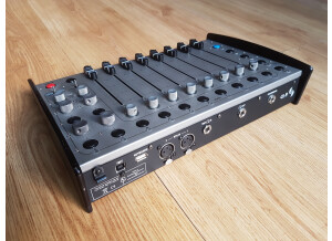 Sound Devices 788T (47106)