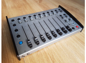 Sound Devices 788T (51881)