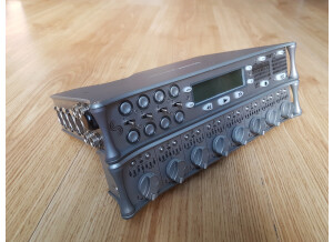 Sound Devices 788T (51398)