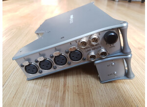 Sound Devices 788T (27895)