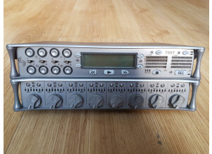 Sound Devices 788T (39625)