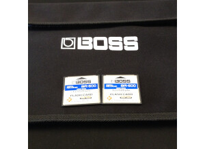 Boss GT-001 (84967)