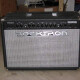 R50C R50C