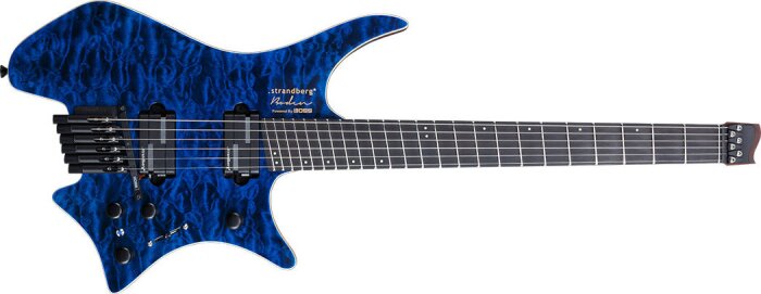 v bdn blu main gal v bdn blu main gal