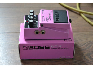 Boss DC 3 (3).JPG