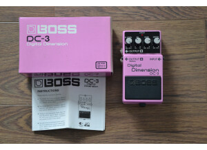 Boss DC 3 (1).JPG