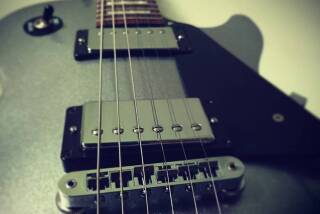 Gibson Les Paul Studio T (2016)