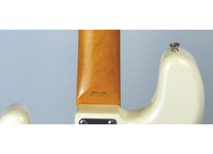 Fender PB-62 (96742)
