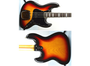 Fender JB75-100US (55744)