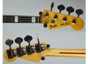Fender JB75-100US (92188)