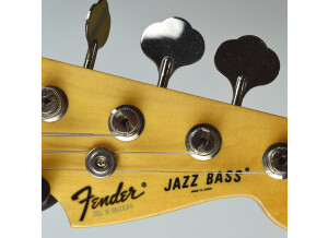 Fender JB75-100US (10680)