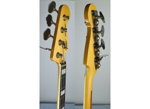 Fender JB75-100US (58027)