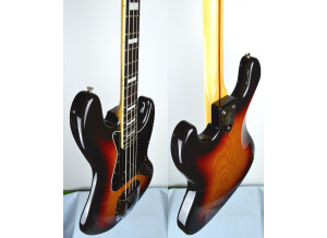 Fender JB75-100US (72581)