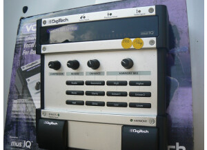 Digitec Vocalit live 2.JPG