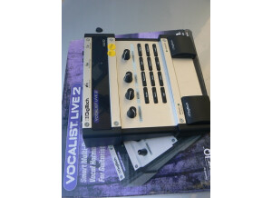 Digitec Vocalit live 2 2.JPG