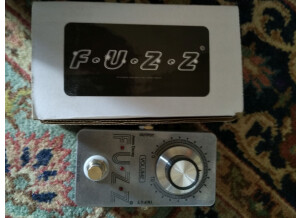 Fuzz1