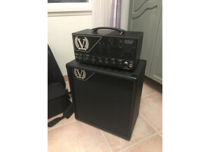 Victory Amps V30 The Countess (84615)