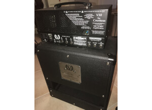 Victory Amps V30 The Countess (96963)