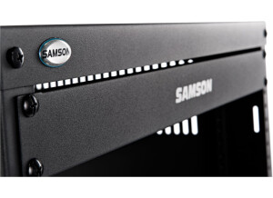 Samson Technologies SRK12 (59237)