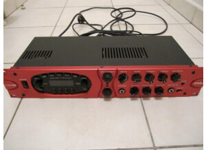 Line 6 POD XT Pro (29345)