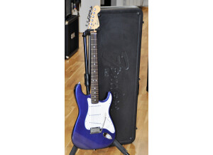 Fender American Standard Stratocaster [1986-2000] (49026)