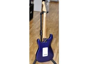 Fender American Standard Stratocaster [1986-2000] (35459)