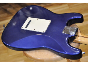 Fender American Standard Stratocaster [1986-2000] (49903)