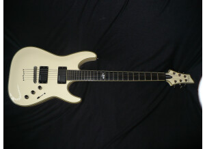 Schecter Blackjack ATX C-1 (92022)