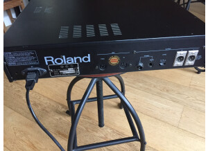 Roland MKS-20 (99681)