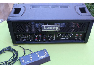 Laney IRT60H (57587)