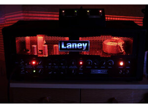 Laney IRT60H (55481)