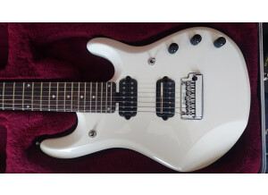 Music Man John Petrucci 7 (73278)