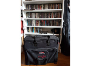 Focusrite Liquid Saffire 56 (66029)