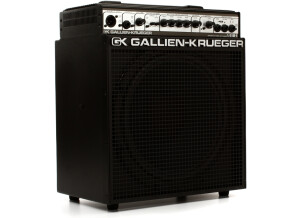 Gallien Krueger MB150S/112 (95261)