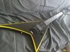 Jackson Randy Rhoads RR24