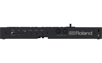 Roland D-05 : Roland D-05 (97591)