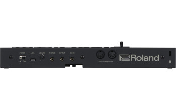 Roland D-05 : Roland D-05 (97591) Roland D-05 : Roland D-05 (97591)