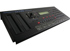 Roland D-05 (51001)