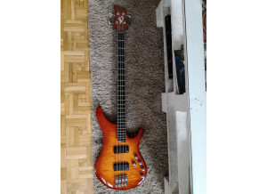 IMG 20170203 143224 1 DxO