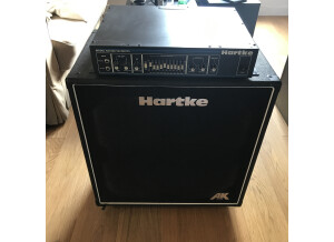 Hartke HA5500 (84684)