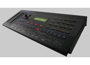 Roland D-05