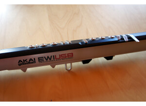 Akai EWI USB (87898)