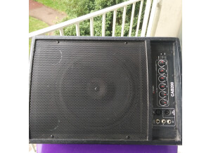 IMG 20170910 1314375