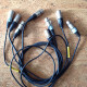 Gold Studio For Microphones Gold Studio For Microphones